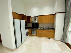 Orchard Scotts (D9), Condominium #446738591